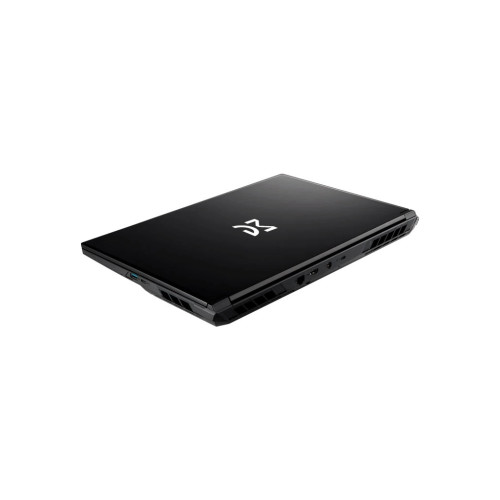 Ноутбук Dream Machines RG5060-17 (RG5060-17UA20) – Dream Machines (вид 4)
