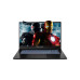 Ноутбук Dream Machines RG5060-17 (RG5060-17UA20) – Dream Machines