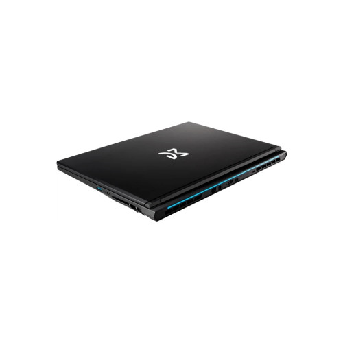 Ноутбук Dream Machines RT5060-17 (RT5060-17UA26) – Dream Machines (вид 4)