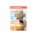 Коляска Kidilo 2в1 Haolaifu H3 Beige бежева (692870766409) (1195569) – Kidilo (вид 2)