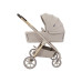 Коляска Kidilo 2в1 Haolaifu H3 Grey сіра (6928270766416) (1195570) – Kidilo (вид 1)