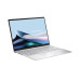 Ноутбук ASUS Zenbook 14 OLED UX3405CA-ST782X (90NB14W2-M015E0) – ASUS (вид 1)