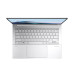 Ноутбук ASUS Zenbook 14 OLED UX3405CA-ST782X (90NB14W2-M015E0) – ASUS (вид 2)