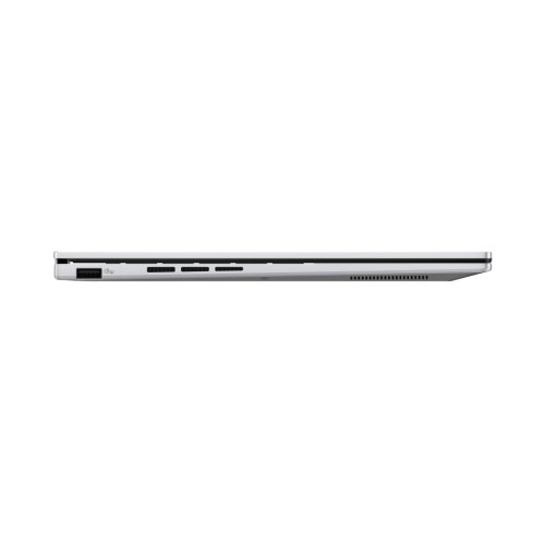 Ноутбук ASUS Zenbook 14 OLED UX3405CA-ST782X (90NB14W2-M015E0) – ASUS (вид 3)