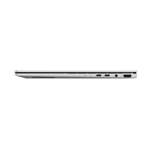 Ноутбук ASUS Zenbook 14 OLED UX3405CA-ST782X (90NB14W2-M015E0) – ASUS (вид 4)
