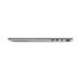 Ноутбук ASUS Zenbook 14 OLED UX3405CA-ST782X (90NB14W2-M015E0) – ASUS (вид 4)