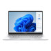 Ноутбук ASUS Zenbook 14 OLED UX3405CA-ST782X (90NB14W2-M015E0) – ASUS