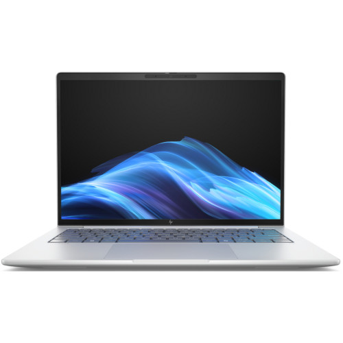 Ноутбук HP EliteBook 8 G1i (B0KF1AV) – HP (вид 3)
