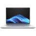 Ноутбук HP EliteBook 8 G1i (B0KF1AV) – HP (вид 3)