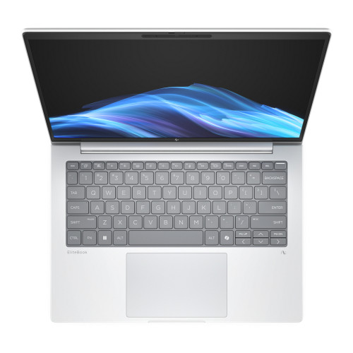 Ноутбук HP EliteBook 8 G1i (B0KF1AV) – HP (вид 4)