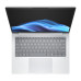 Ноутбук HP EliteBook 8 G1i (B0KF1AV) – HP (вид 4)