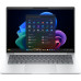 Ноутбук HP EliteBook 8 G1i (B0KF1AV) – HP