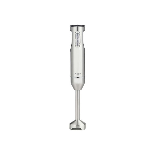 Блендер Adler AD 4638 grey – Adler (вид 1)