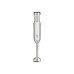 Блендер Adler AD 4638 grey – Adler (вид 1)