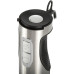 Блендер Adler AD 4638 grey – Adler (вид 2)