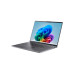 Ноутбук Acer Aspire 16 AI A16-I71M (NX.JY4EU.005) – Acer (вид 1)