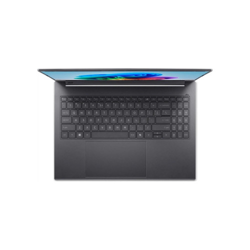 Ноутбук Acer Aspire 16 AI A16-I71M (NX.JY4EU.005) – Acer (вид 2)