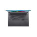 Ноутбук Acer Aspire 16 AI A16-I71M (NX.JY4EU.005) – Acer (вид 2)