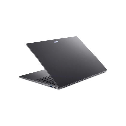 Ноутбук Acer Aspire 16 AI A16-I71M (NX.JY4EU.005) – Acer (вид 4)