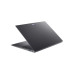 Ноутбук Acer Aspire 16 AI A16-I71M (NX.JY4EU.005) – Acer (вид 4)