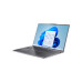 Ноутбук Acer Aspire 18 AI A18-I71M (NX.JZEEU.004) – Acer (вид 2)