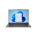 Ноутбук Acer Aspire 18 AI A18-I71M (NX.JZEEU.004) – Acer