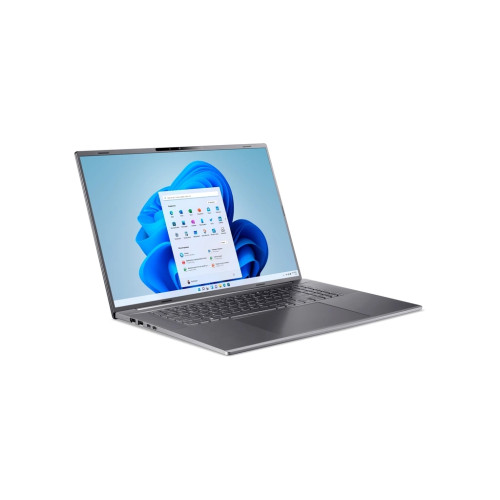Ноутбук Acer Aspire 18 AI A18-I71M (NX.JZEEU.005) – Acer (вид 1)