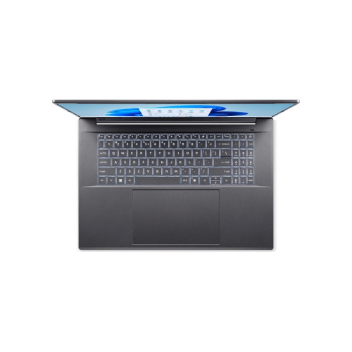 Ноутбук Acer Aspire 18 AI A18-I71M (NX.JZEEU.005) – Acer (вид 3)