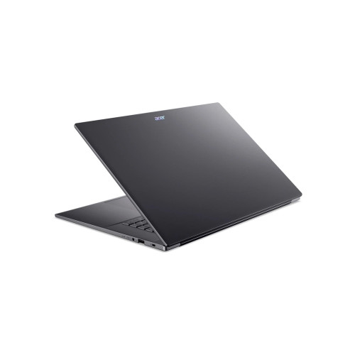 Ноутбук Acer Aspire 18 AI A18-I71M (NX.JZEEU.005) – Acer (вид 4)