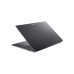 Ноутбук Acer Aspire 18 AI A18-I71M (NX.JZEEU.005) – Acer (вид 4)