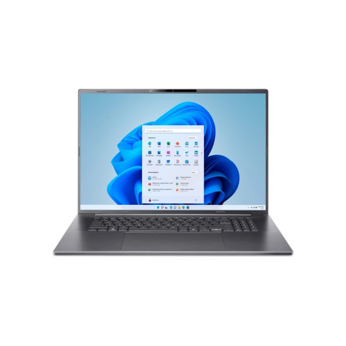 Ноутбук Acer Aspire 18 AI A18-I71M (NX.JZEEU.005) – Acer