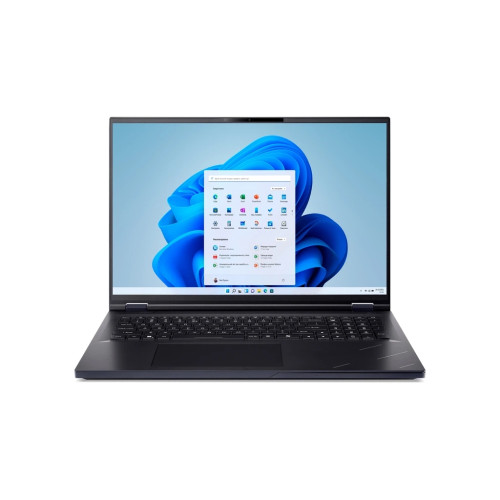 Ноутбук Acer Predator Helios 18 AI PH18-I71 (NH.U3GEU.003) – Acer (вид 1)