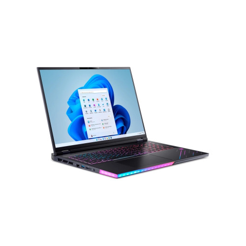 Ноутбук Acer Predator Helios 18 AI PH18-I71 (NH.U3GEU.003) – Acer (вид 3)