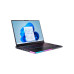 Ноутбук Acer Predator Helios 18 AI PH18-I71 (NH.U3GEU.003) – Acer (вид 3)