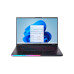Ноутбук Acer Predator Helios 18 AI PH18-I71 (NH.U3GEU.003) – Acer
