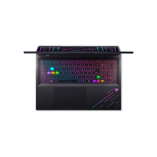 Ноутбук Acer Predator Helios 18 AI PH18-I71 (NH.U3HEU.003) – Acer (вид 4)