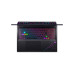 Ноутбук Acer Predator Helios 18 AI PH18-I71 (NH.U3HEU.003) – Acer (вид 4)