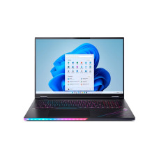 Ноутбук Acer Predator Helios 18 AI PH18-I71 (NH.U3HEU.003)