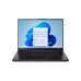 Ноутбук Acer Predator Helios 18 AI PH18-I71 (NH.U3HEU.00B) – Acer (вид 1)