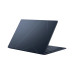 Ноутбук ASUS Zenbook 14 OLED UX3405CA-ST781X (90NB14W1-M015D0) – ASUS (вид 1)
