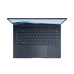 Ноутбук ASUS Zenbook 14 OLED UX3405CA-ST781X (90NB14W1-M015D0) – ASUS (вид 3)