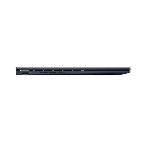 Ноутбук ASUS Zenbook 14 OLED UX3405CA-ST781X (90NB14W1-M015D0) – ASUS (вид 4)