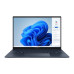 Ноутбук ASUS Zenbook 14 OLED UX3405CA-ST781X (90NB14W1-M015D0) – ASUS