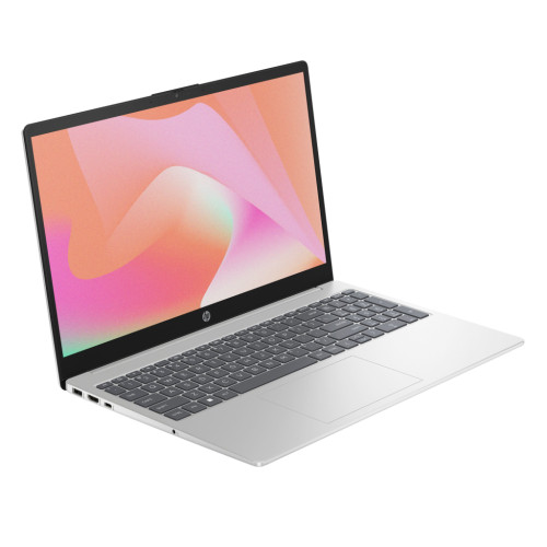 Ноутбук HP 15-fd0112ua (DM8C0EA) – HP (вид 1)