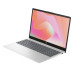 Ноутбук HP 15-fd0112ua (DM8C0EA) – HP (вид 2)
