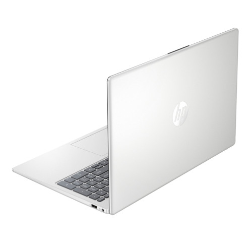 Ноутбук HP 15-fd0112ua (DM8C0EA) – HP (вид 3)