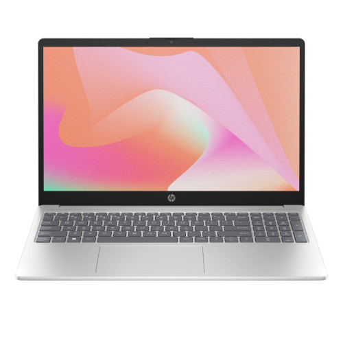 Ноутбук HP 15-fd0112ua (DM8C0EA) – HP