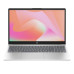 Ноутбук HP 15-fd0112ua (DM8C0EA) – HP