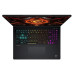 Ноутбук MSI Crosshair 16 HX E14WFK-052XUA (9S7-265343-052) – MSI (вид 1)