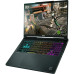 Ноутбук MSI Crosshair 16 HX E14WFK-052XUA (9S7-265343-052) – MSI (вид 2)